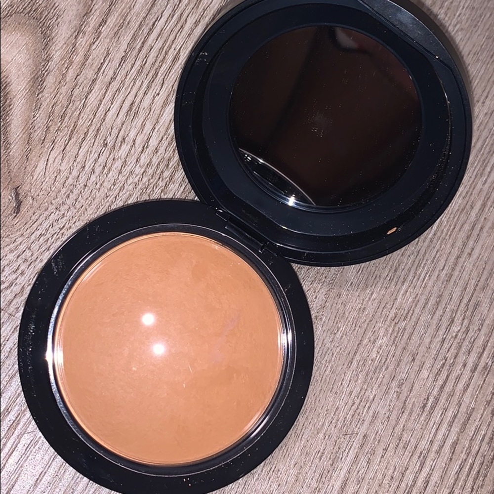 Setting Powder - Picture 3 of 4